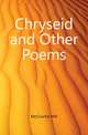 Chryseid and Other Poems, McCourtie Will 