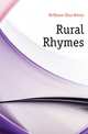 Rural Rhymes, McManus Silas Bettes 