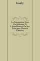 La Geometrie Non Euclidienne Et L'Insuffisance De Ses Principes (French Edition), Issaly 