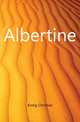 Albertine, Krohg Christian 