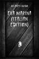 Eva Marina (Italian Edition), Milanesi Guido 