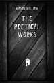 The Poetical Works, Mason William 