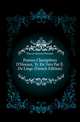 Poesies Champetres D'Horace, Tr. En Vers Par E. De Linge (French Edition), Flaccus Quintus Horatius 