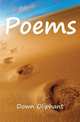Poems, Down Oliphant 