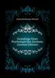 Grundzuege Einer Psychologie Der Zeichens. ... (German Edition), Gaetschenberger Richard 