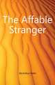 The Affable Stranger, McArthur Peter 