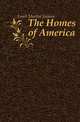 The Homes of America, Lamb Martha Joanna 
