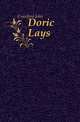 Doric Lays, Crawford John 