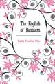 The English of Business, Snyder Franklyn Bliss 