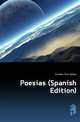 Poesias (Spanish Edition), Cordoba Tirso Rafael 