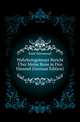 Wahrheitsgetreuer Bericht Uber Meine Reise in Den Himmel (German Edition), Kant Immanuel 
