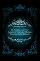 De Subdito Qui Inter Lucianeos Legi Solet Dialogo Toxaride (Latin Edition), Guttentag Isidorus 