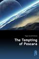 The Tempting of Pescara, Meyer Conrad Ferdinand 