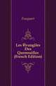 Les Evangiles Des Quenouilles (French Edition), Fouquart de Cambray 