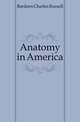 Anatomy in America, Bardeen Charles Russell 