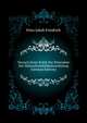 Versuch Einer Kritik Der Principien Der Wahrscheinlichkeitsrechnung (German Edition), Fries Jakob Friedrich 