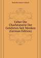 Ueber Die Charlatanerie Der Gelehrten Seit Menken (German Edition), Bueschel Johann Gabriel 
