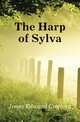 The Harp of Sylva, Jones Edward Conway 