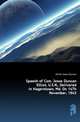 Speech of Com. Jesse Duncan Elliot, U.S.N., Delivered in Hagerstown, Md. On 14Th November, 1843, Elliott Jesse Duncan 