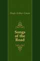 Songs of the Road, Doyle Arthur Conan 