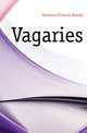 Vagaries, Emerson Florence Brooks 
