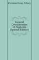 General Consideration of Nephritis (Spanish Edition), Christian Henry Asbury 