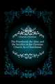The Priesthood, the Altar, and the Sacrifice in the Christian Church, by a Churchman, Church Christian 