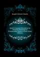 Quid E Cournoti Disciplina Ad Scientias "Sociologicas" Promovendas Sumere Liceat (Latin Edition), Bougle Celestin Charles 