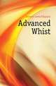 Advanced Whist, Jackson Lowis D'Aguilar 
