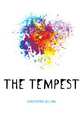 The Tempest, Уильям Шекспир 