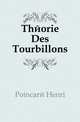 Theorie Des Tourbillons, Poincare Henri 