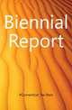 Biennial Report, #Connecticut. Tax Dept 