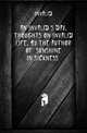 An Invalid'S Day, Thoughts On Invalid Life, by the Author of 'Sunshine in Sickness'., Invalid 