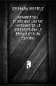 Memoria Sull'Estrazione Lineare Inferiore Della Cateratta Con La Capsula (Italian Edition), Castorani Raffaele 