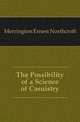 The Possibility of a Science of Casuistry, Merrington Ernest Northcroft 