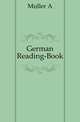 German Reading-Book, A. Moller A 
