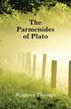 The Parmenides of Plato, Maguire Thomas 