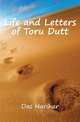 Life and Letters of Toru Dutt, Das Harihar 