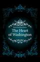 The Heart of Washington, Knox Dorothea Heness 