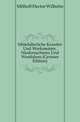 Mittelalterliche Kuenstler Und Werkmeister, Niedersachsens Und Westfalens (German Edition), Mithoff Hector Wilhelm 