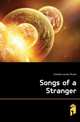 Songs of a Stranger, Costello Louisa Stuart 