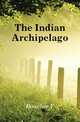 The Indian Archipelago, F. Boucher 