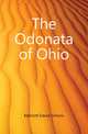 The Odonata of Ohio, Kellicott David Simons 