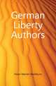 German Liberty Authors, Florer Warren Washburn 