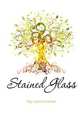 Stained Glass, Day Lewis Foreman 