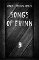 Songs of Erinn, McCall Patrick Joseph 