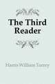 The Third Reader, Harris, William Torrey 