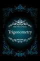 Trigonometry, Hall Arthur Graham 