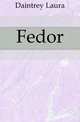 Fedor, Daintrey Laura 