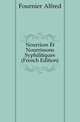 Nourrices Et Nourrissons Syphilitiques (French Edition), Fournier Alfred 